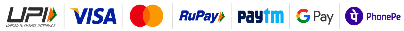 Payment Icon